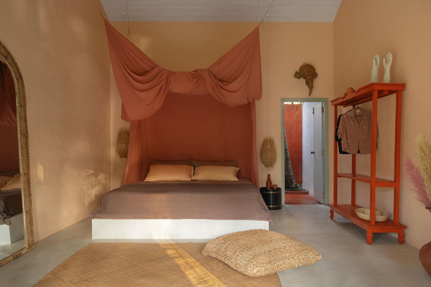 Casa Tikiri - Boutique Hotel Adults-Only Ahangama Exterior photo