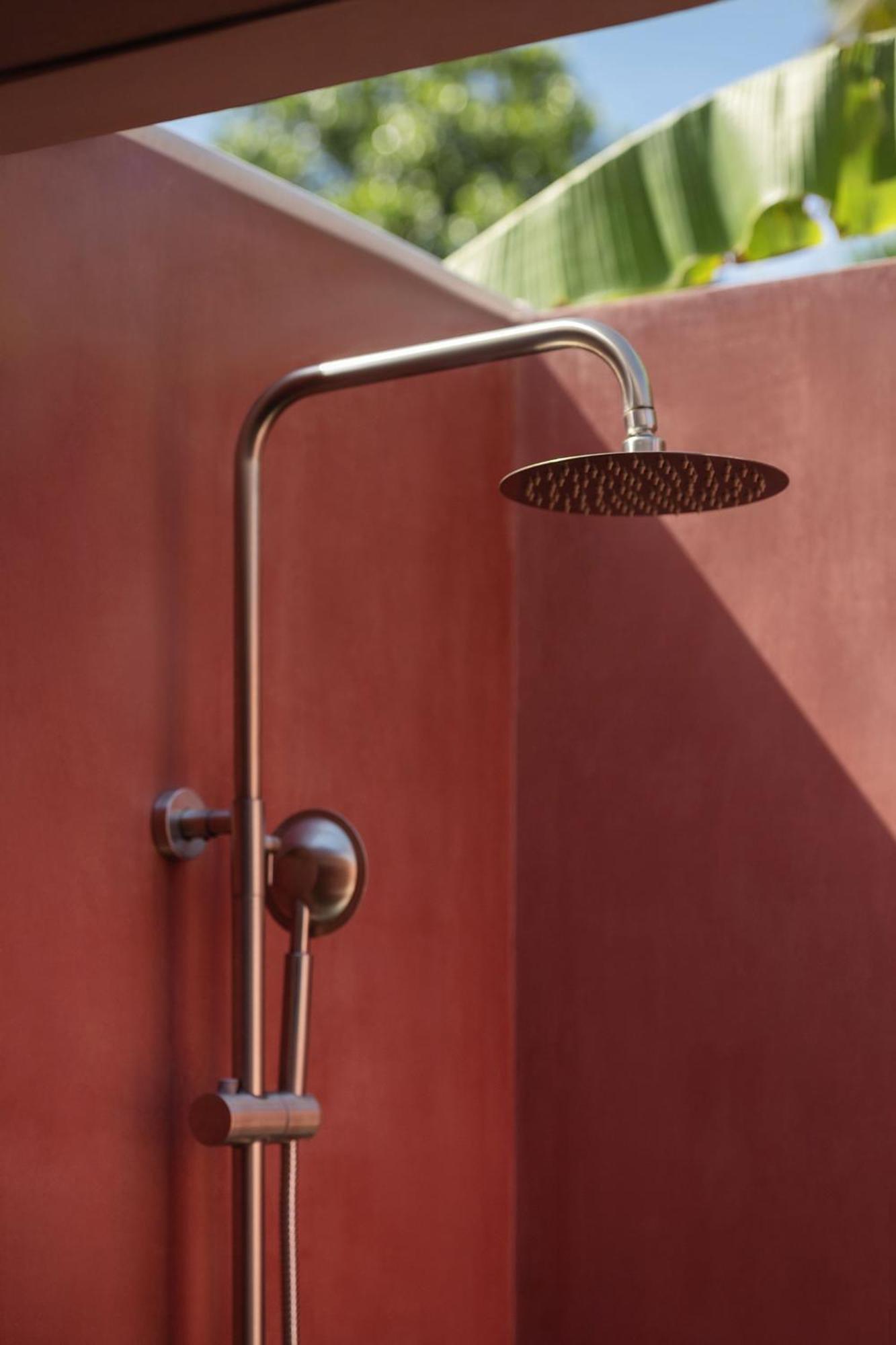 Casa Tikiri - Boutique Hotel Adults-Only Ahangama Exterior photo
