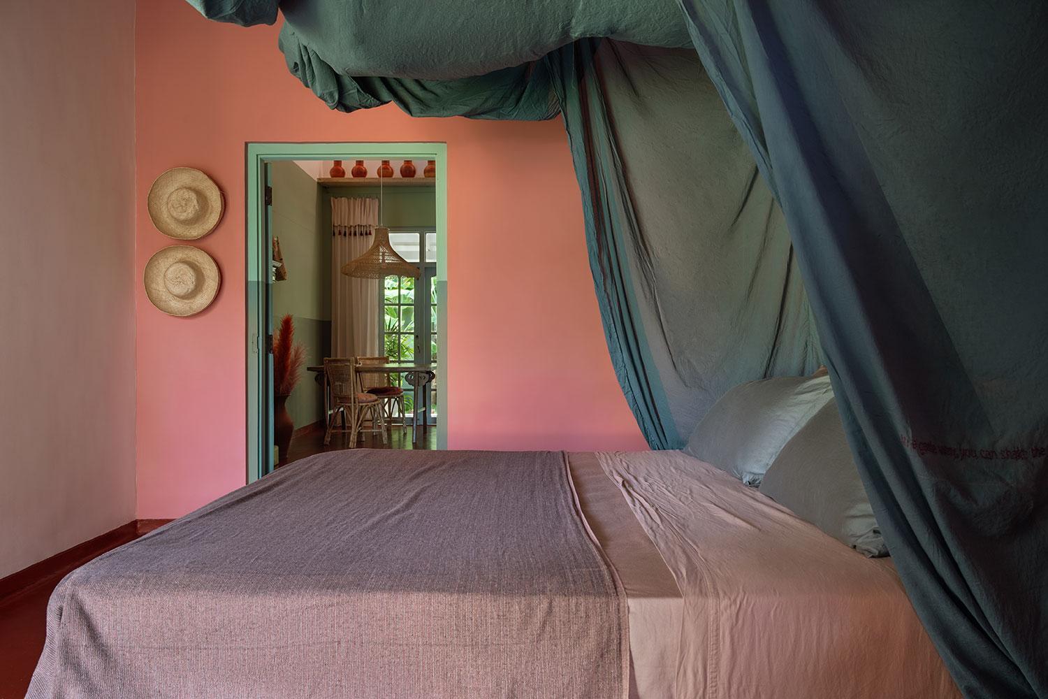 Casa Tikiri - Boutique Hotel Adults-Only Ahangama Exterior photo