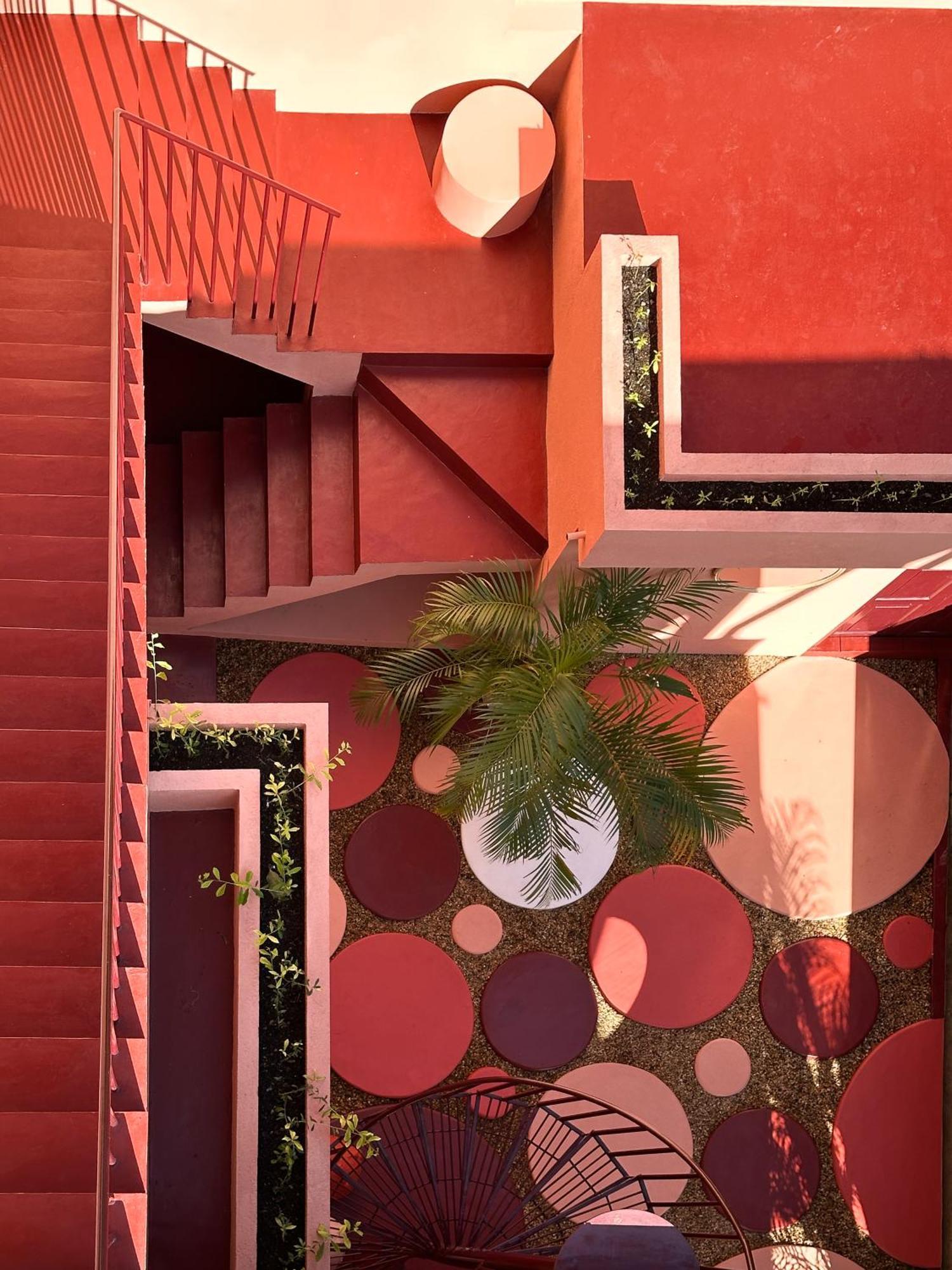 Casa Tikiri - Boutique Hotel Adults-Only Ahangama Exterior photo