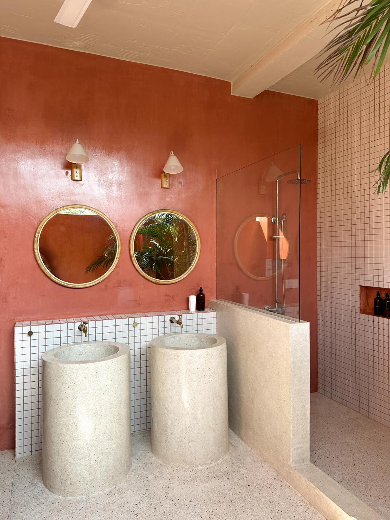 Casa Tikiri - Boutique Hotel Adults-Only Ahangama Exterior photo